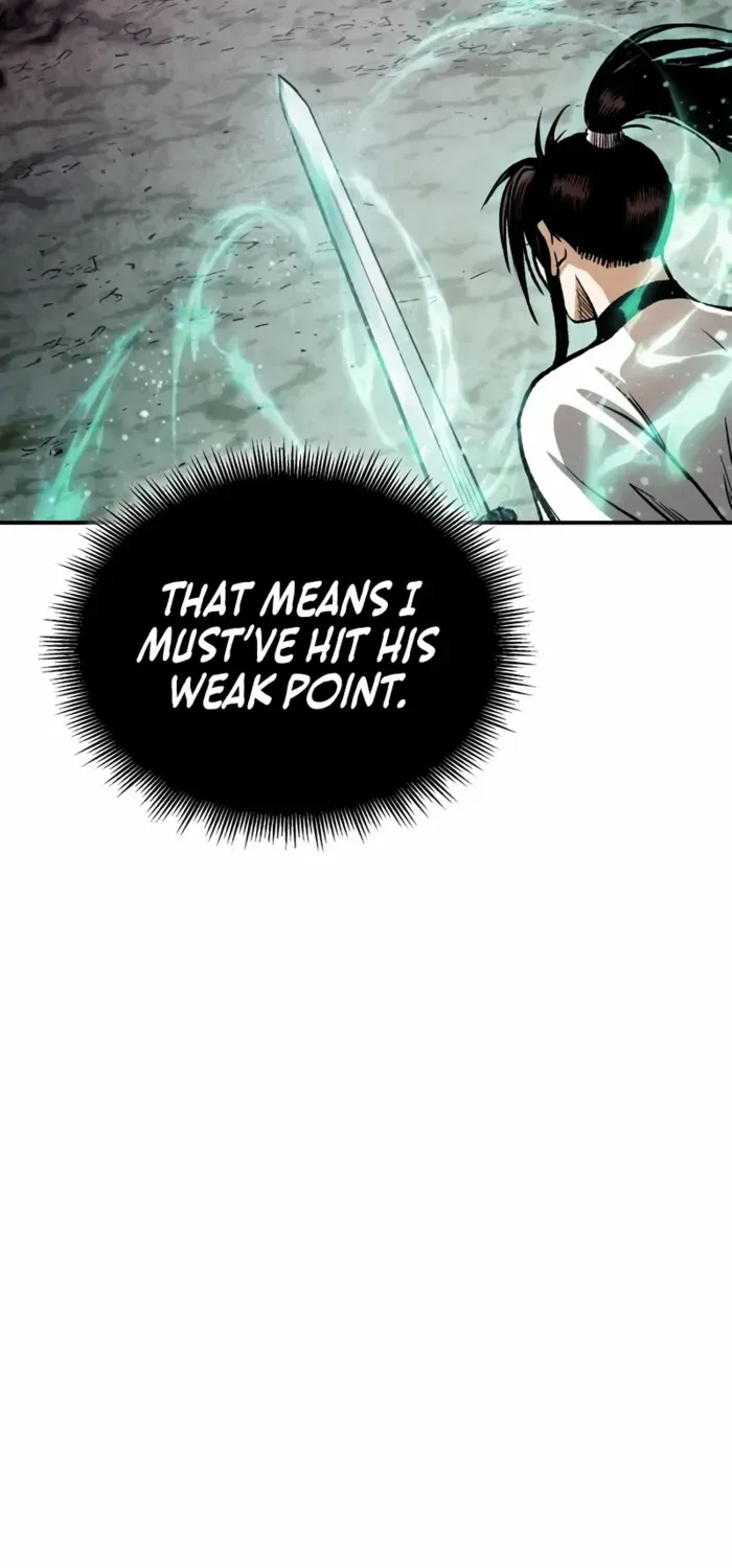 Records of the Demonic Path’s Return Chapter 74 page 24 - 