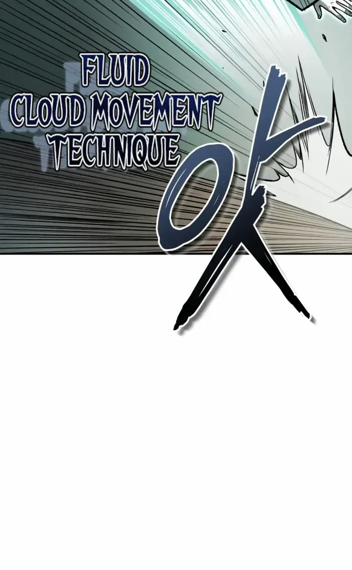 Records of the Demonic Path’s Return Chapter 74 page 27 - 