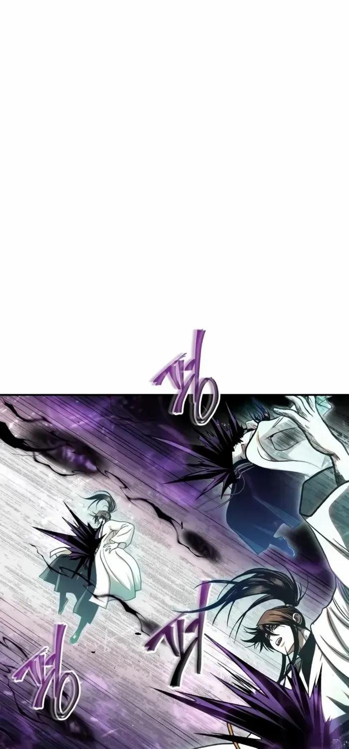 Records of the Demonic Path’s Return Chapter 74 page 29 - 