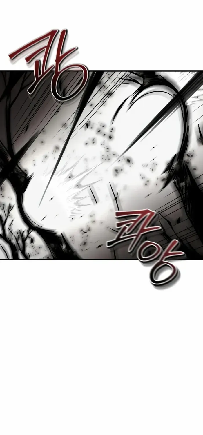 Records of the Demonic Path’s Return Chapter 74 page 34 - 