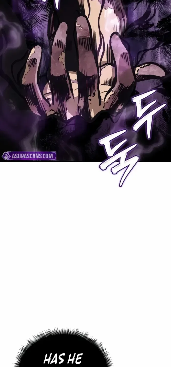 Records of the Demonic Path’s Return Chapter 74 page 38 - 
