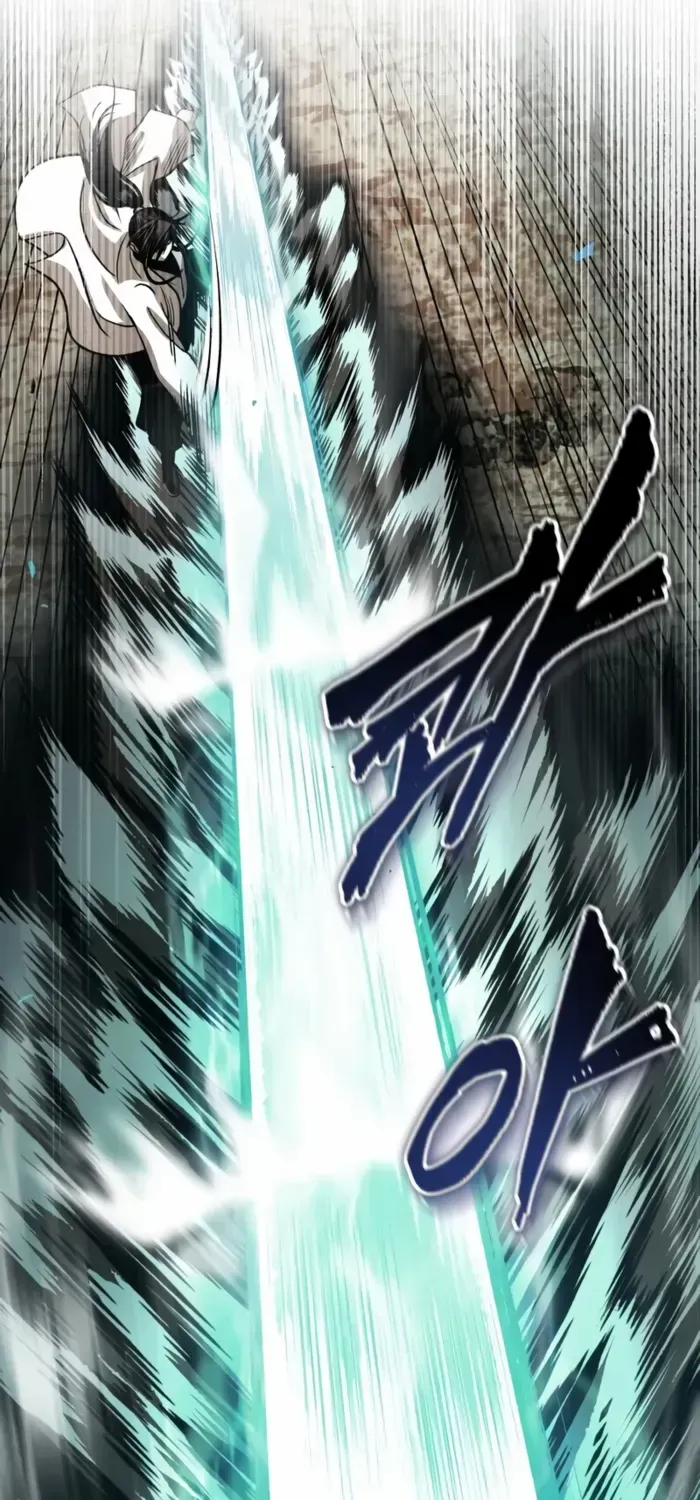 Records of the Demonic Path’s Return Chapter 74 page 41 - 