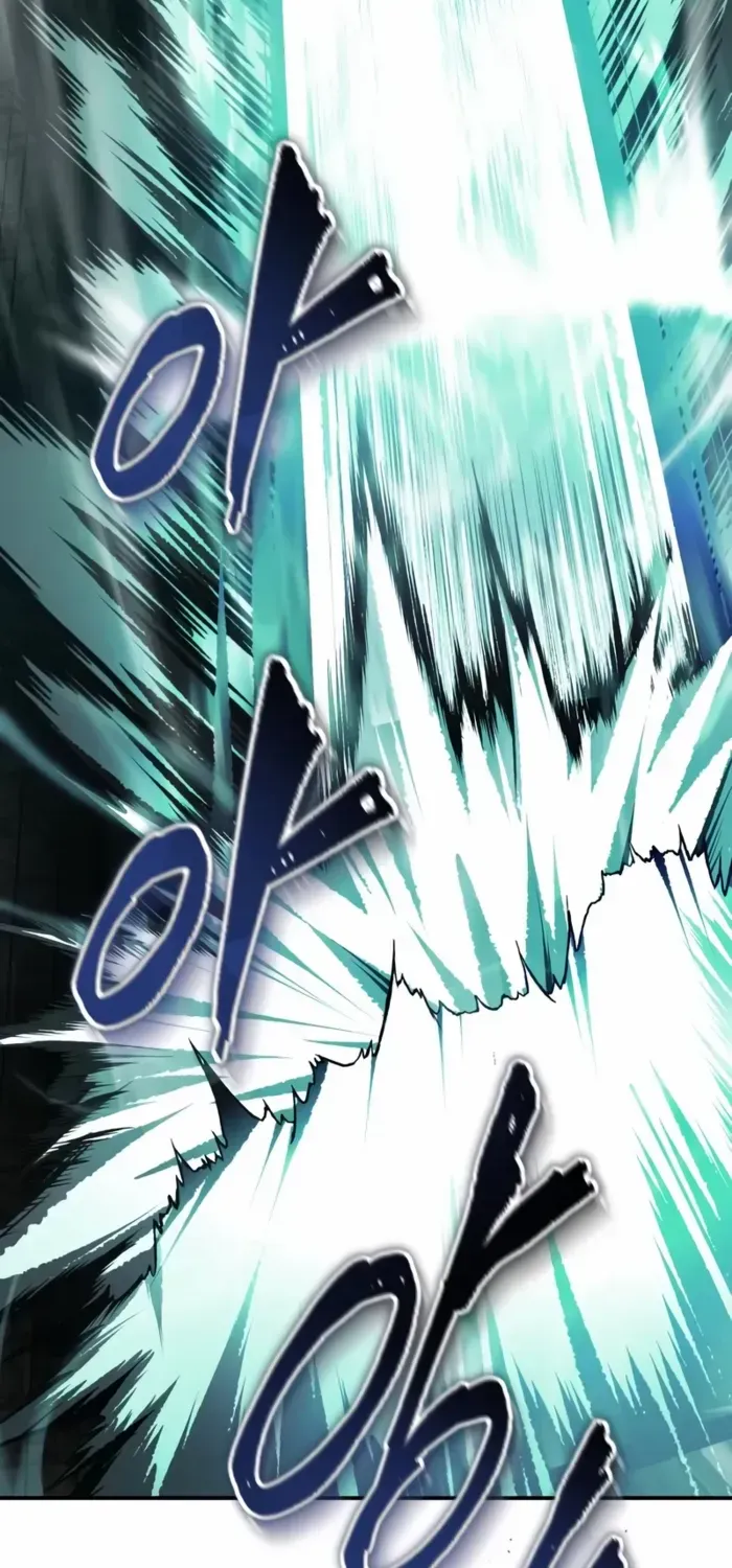 Records of the Demonic Path’s Return Chapter 74 page 42 - 