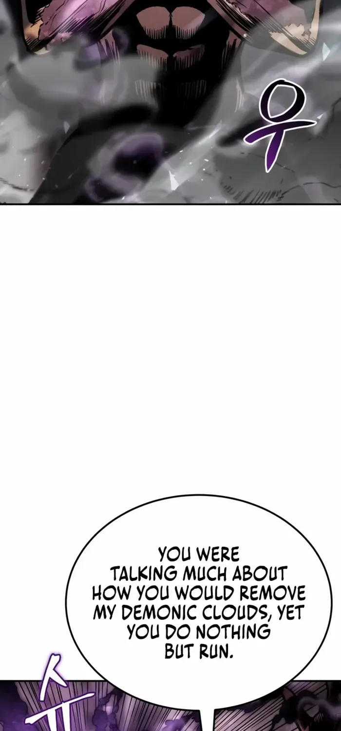 Records of the Demonic Path’s Return Chapter 74 page 44 - 