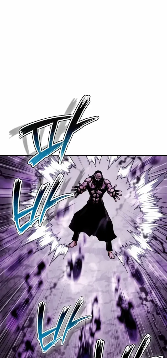 Records of the Demonic Path’s Return Chapter 74 page 50 - 