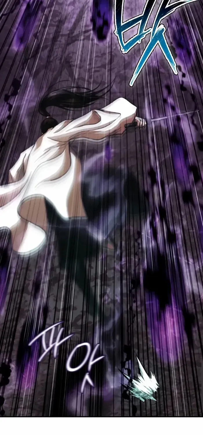 Records of the Demonic Path’s Return Chapter 74 page 51 - 