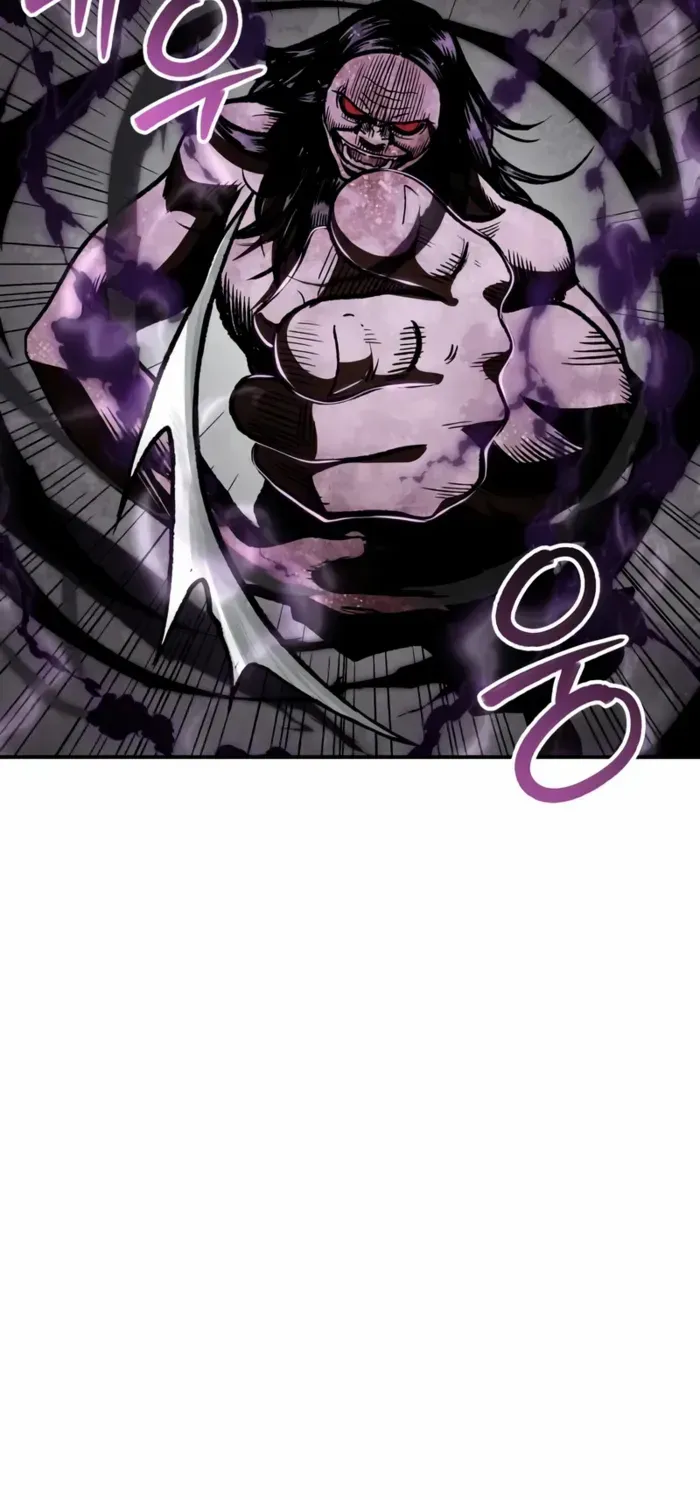 Records of the Demonic Path’s Return Chapter 74 page 54 - 