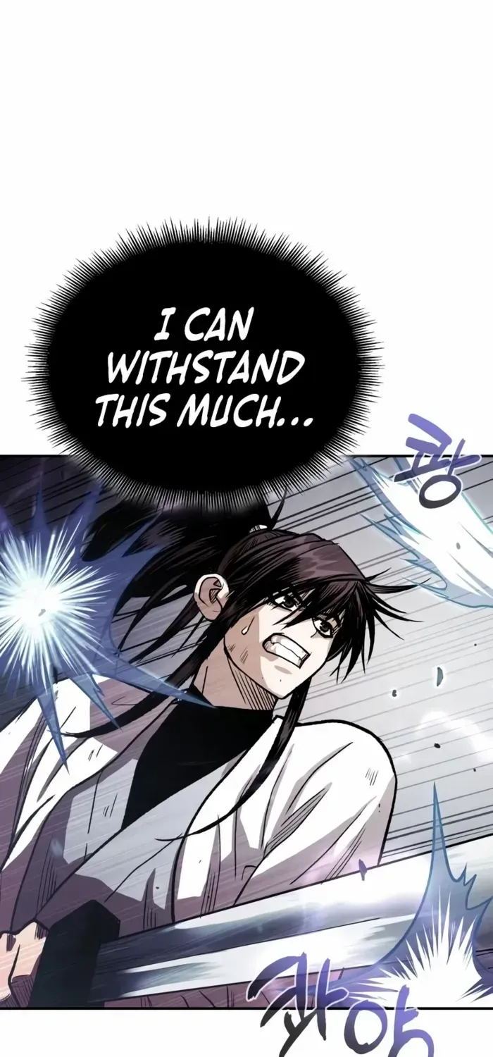 Records of the Demonic Path’s Return Chapter 74 page 56 - 