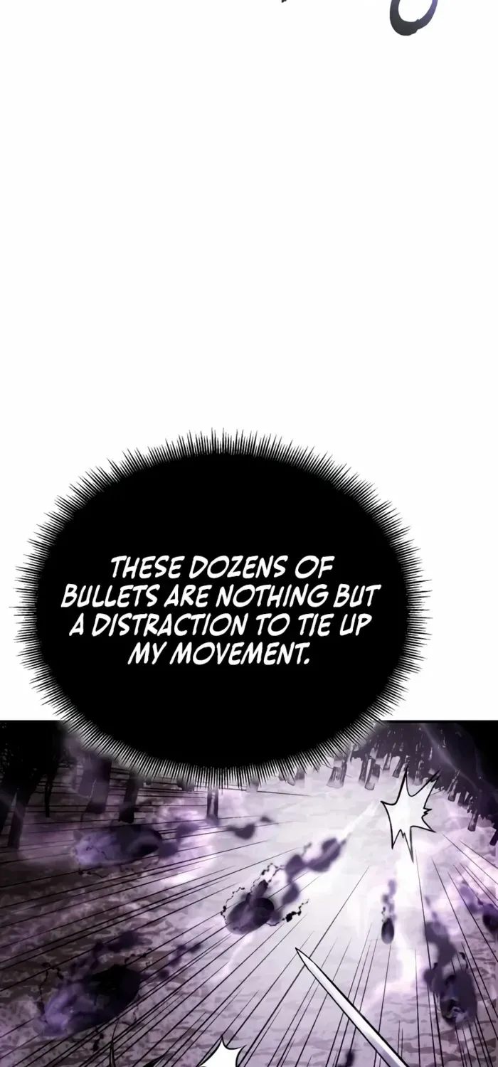 Records of the Demonic Path’s Return Chapter 74 page 57 - 