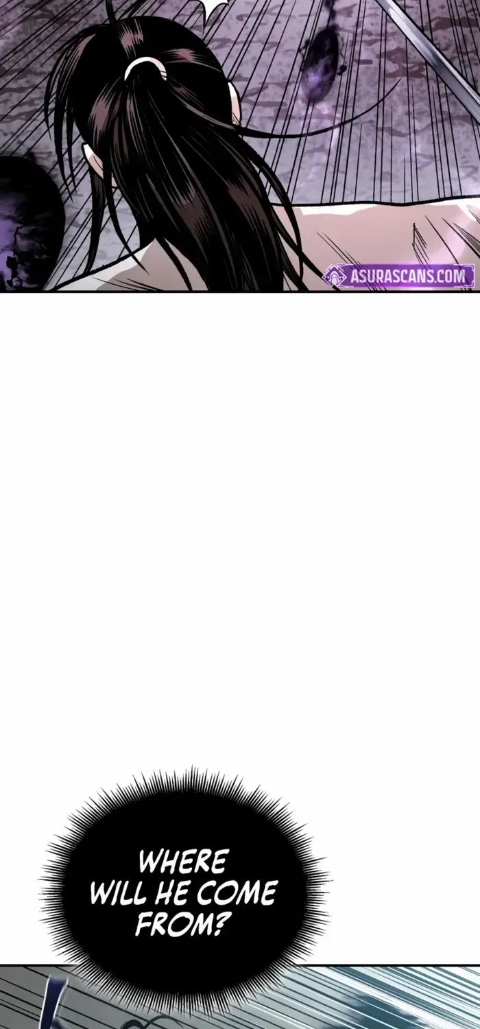 Records of the Demonic Path’s Return Chapter 74 page 58 - 