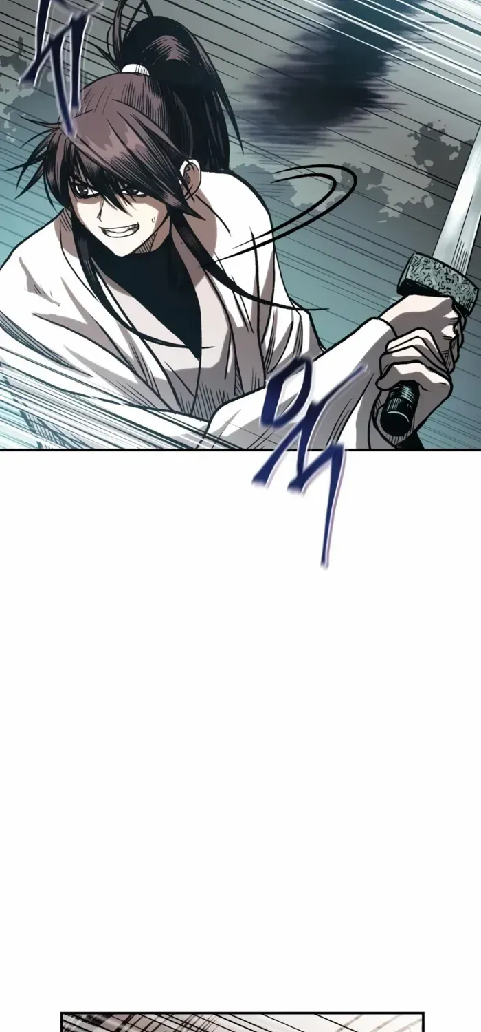Records of the Demonic Path’s Return Chapter 74 page 59 - 