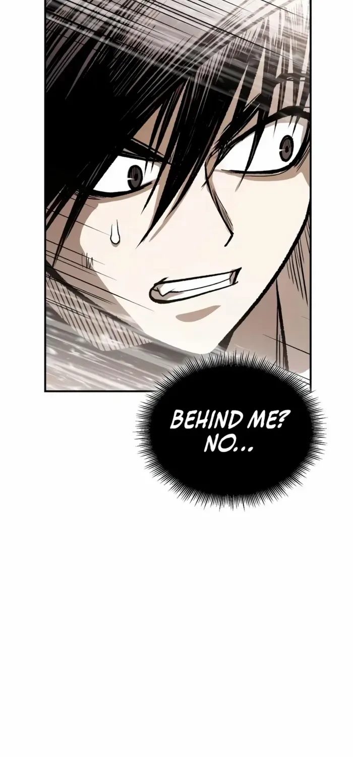 Records of the Demonic Path’s Return Chapter 74 page 60 - 