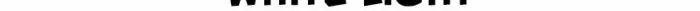 Records of the Demonic Path’s Return Chapter 74 page 7 - 