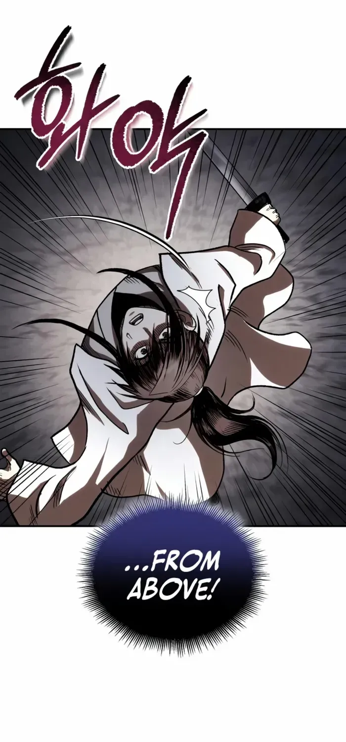Records of the Demonic Path’s Return Chapter 74 page 61 - 