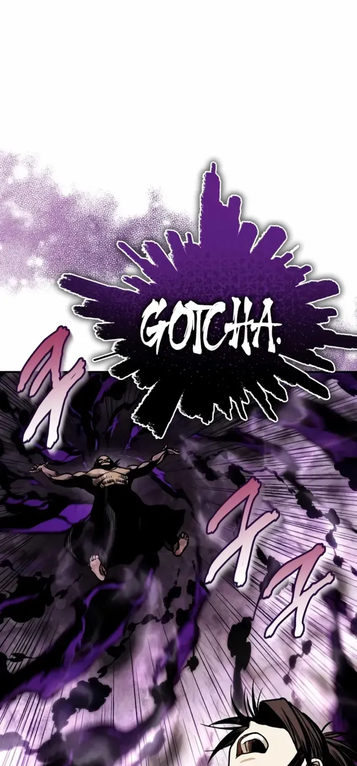 Records of the Demonic Path’s Return Chapter 74 page 62 - 