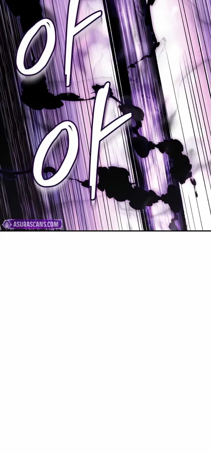 Records of the Demonic Path’s Return Chapter 74 page 65 - 