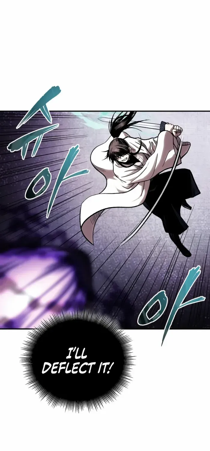Records of the Demonic Path’s Return Chapter 74 page 66 - 
