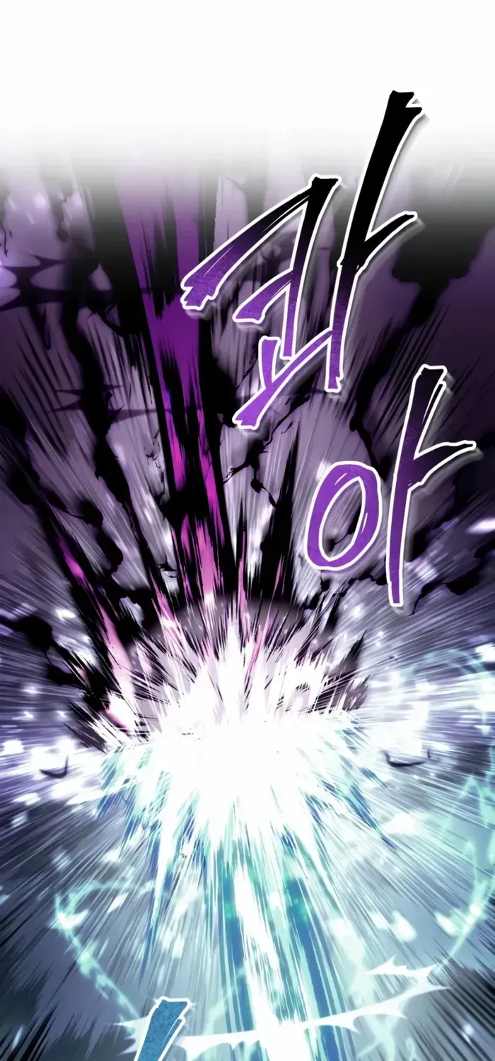 Records of the Demonic Path’s Return Chapter 74 page 67 - 