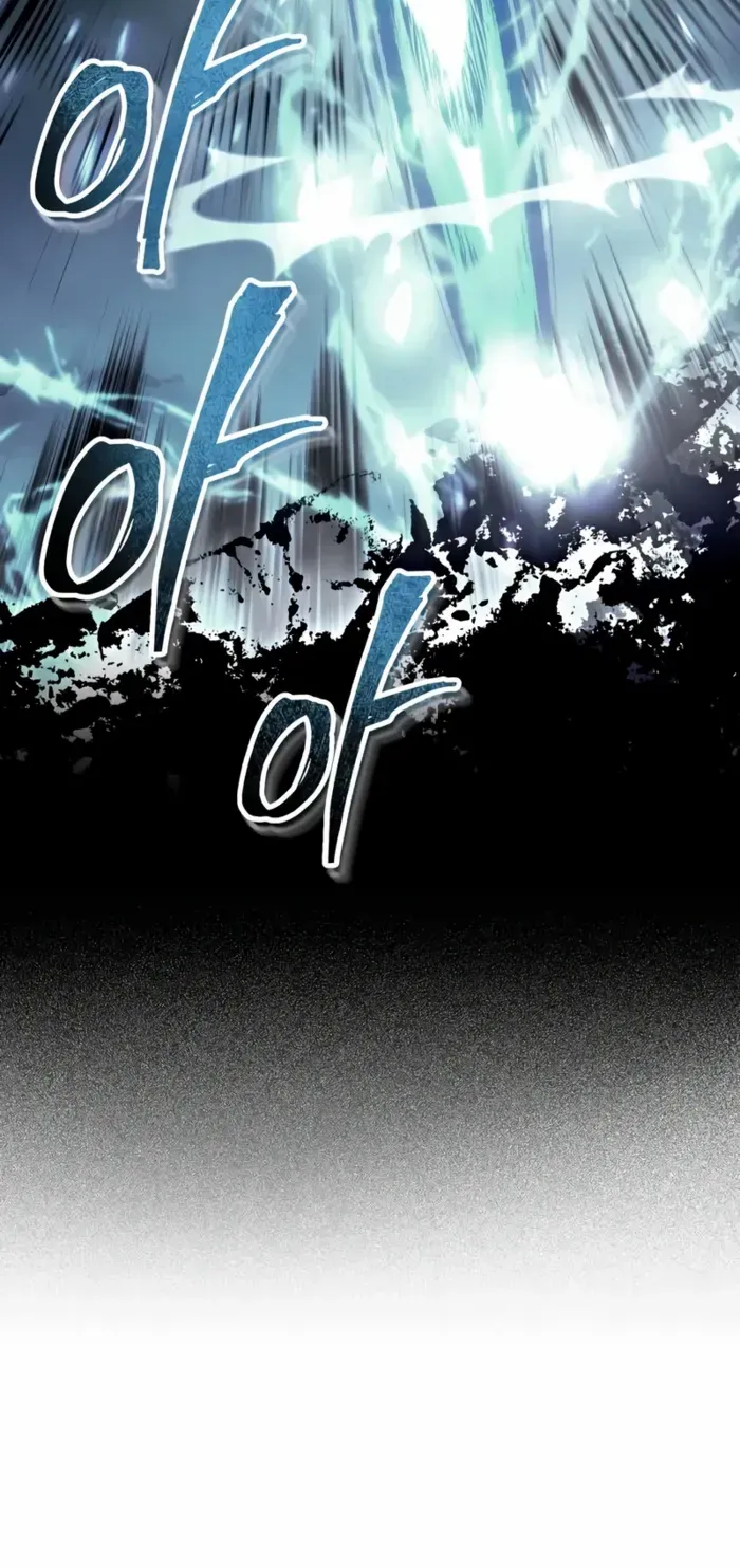 Records of the Demonic Path’s Return Chapter 74 page 68 - 