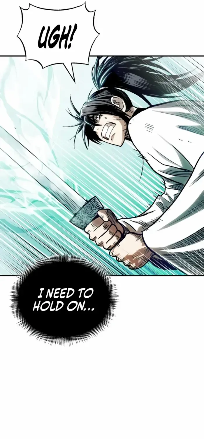 Records of the Demonic Path’s Return Chapter 74 page 69 - 