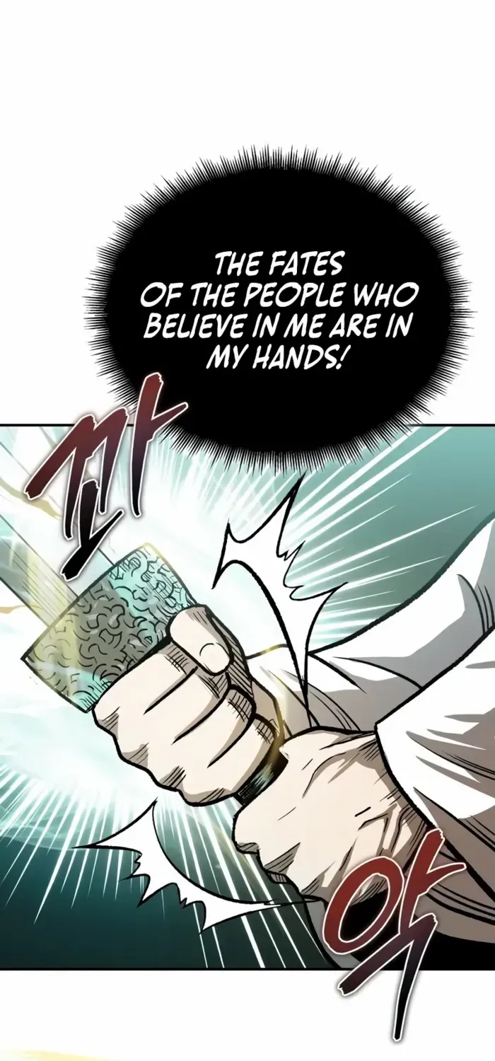 Records of the Demonic Path’s Return Chapter 74 page 70 - 