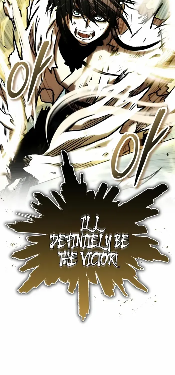 Records of the Demonic Path’s Return Chapter 74 page 72 - 