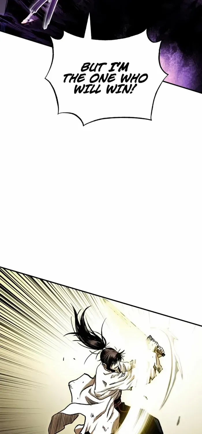 Records of the Demonic Path’s Return Chapter 74 page 74 - 