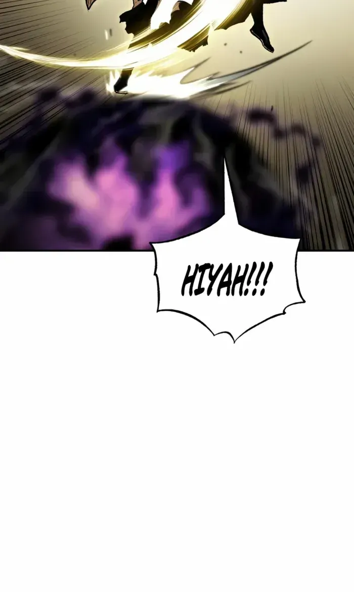 Records of the Demonic Path’s Return Chapter 74 page 75 - 
