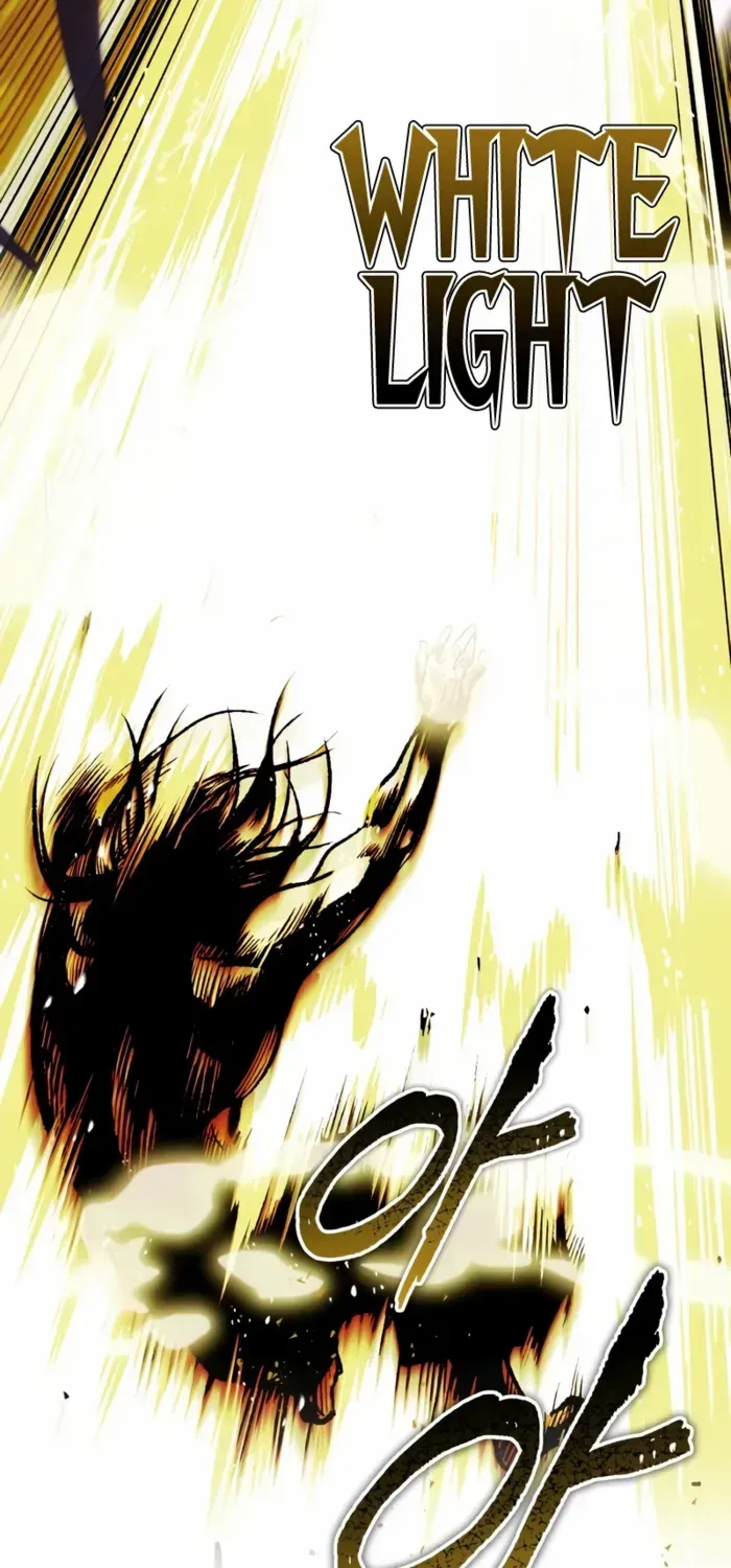 Records of the Demonic Path’s Return Chapter 74 page 78 - 
