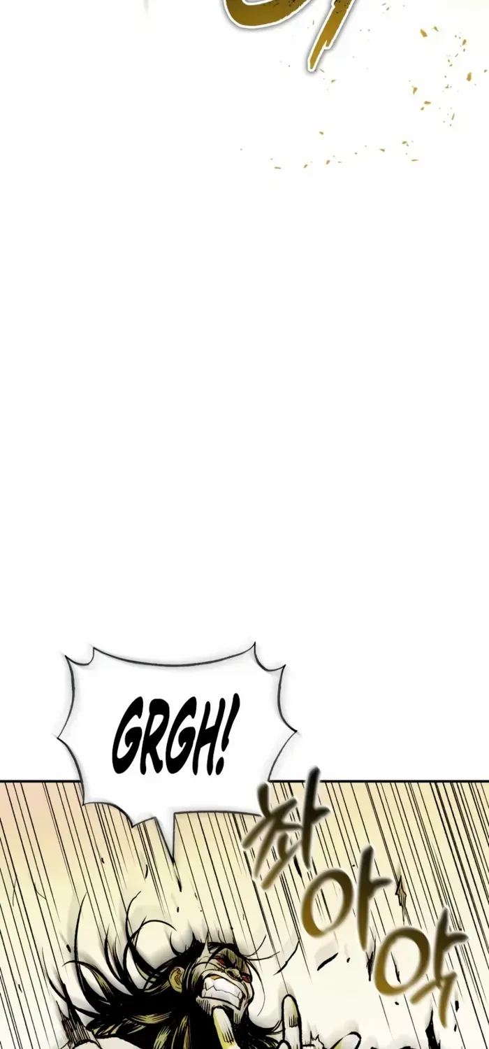 Records of the Demonic Path’s Return Chapter 74 page 79 - 