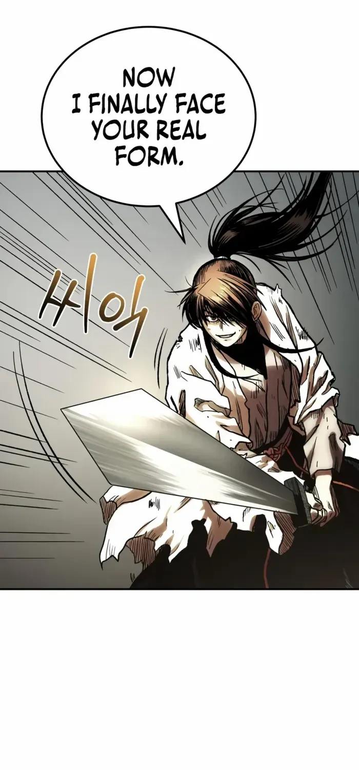 Records of the Demonic Path’s Return Chapter 74 page 82 - 