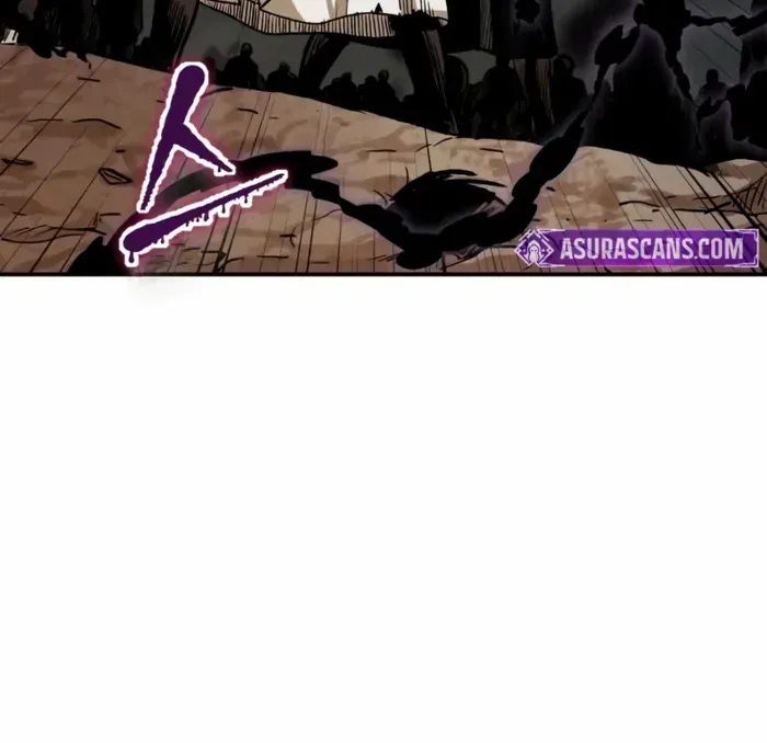 Records of the Demonic Path’s Return Chapter 74 page 89 - 