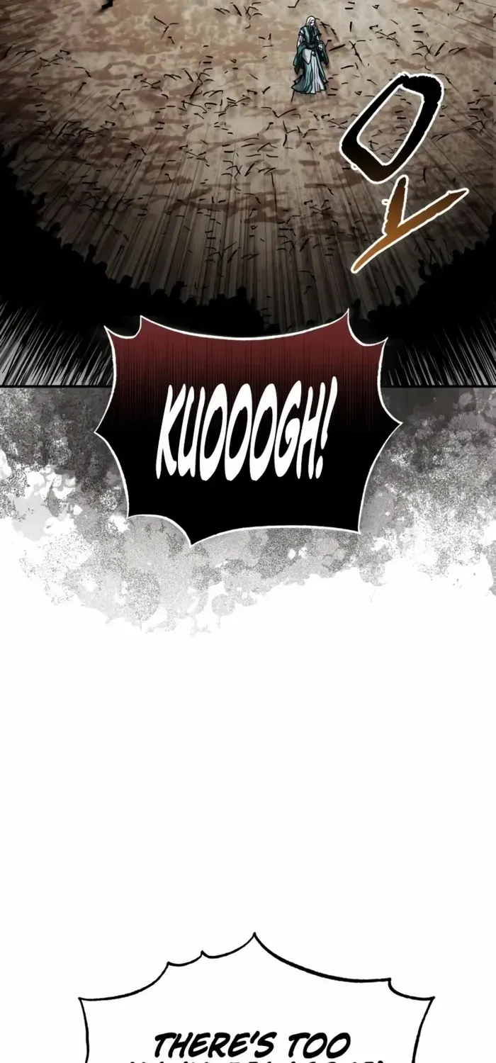 Records of the Demonic Path’s Return Chapter 74 page 91 - 