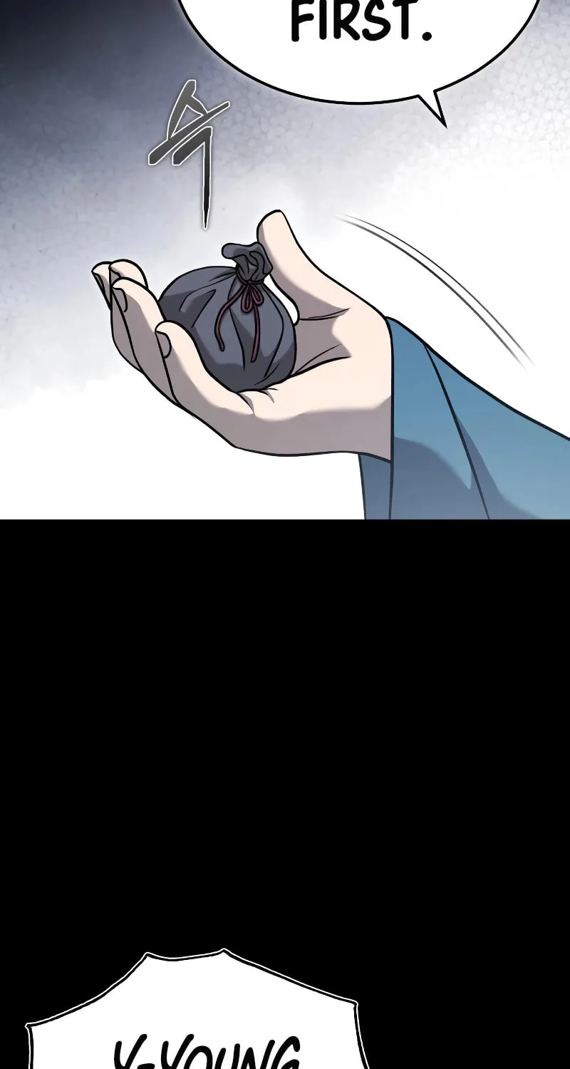 Records of the Demonic Path’s Return Chapter 8 page 102 - 