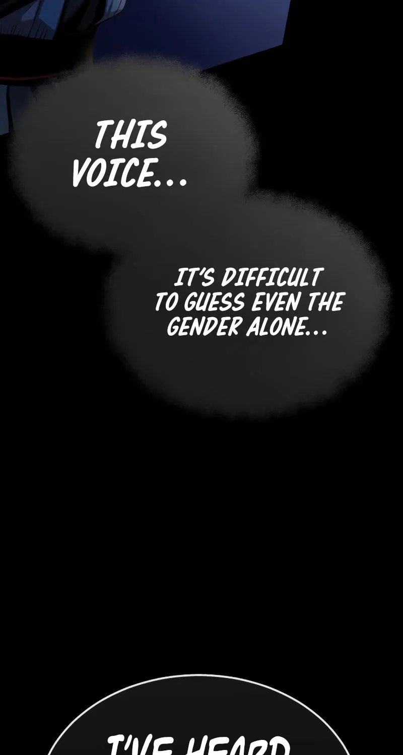 Records of the Demonic Path’s Return Chapter 8 page 26 - 