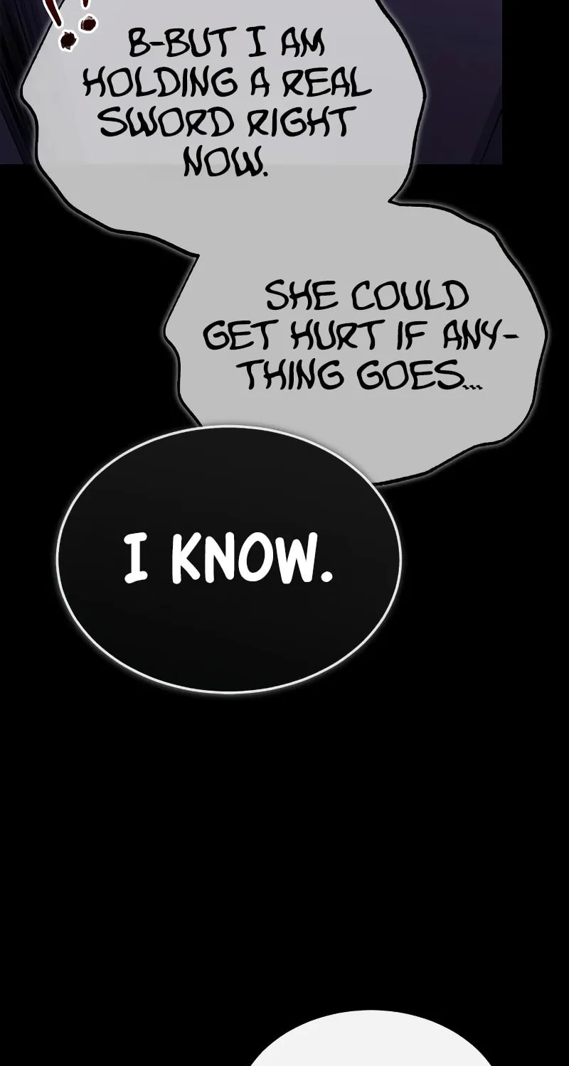 Records of the Demonic Path’s Return Chapter 8 page 41 - 