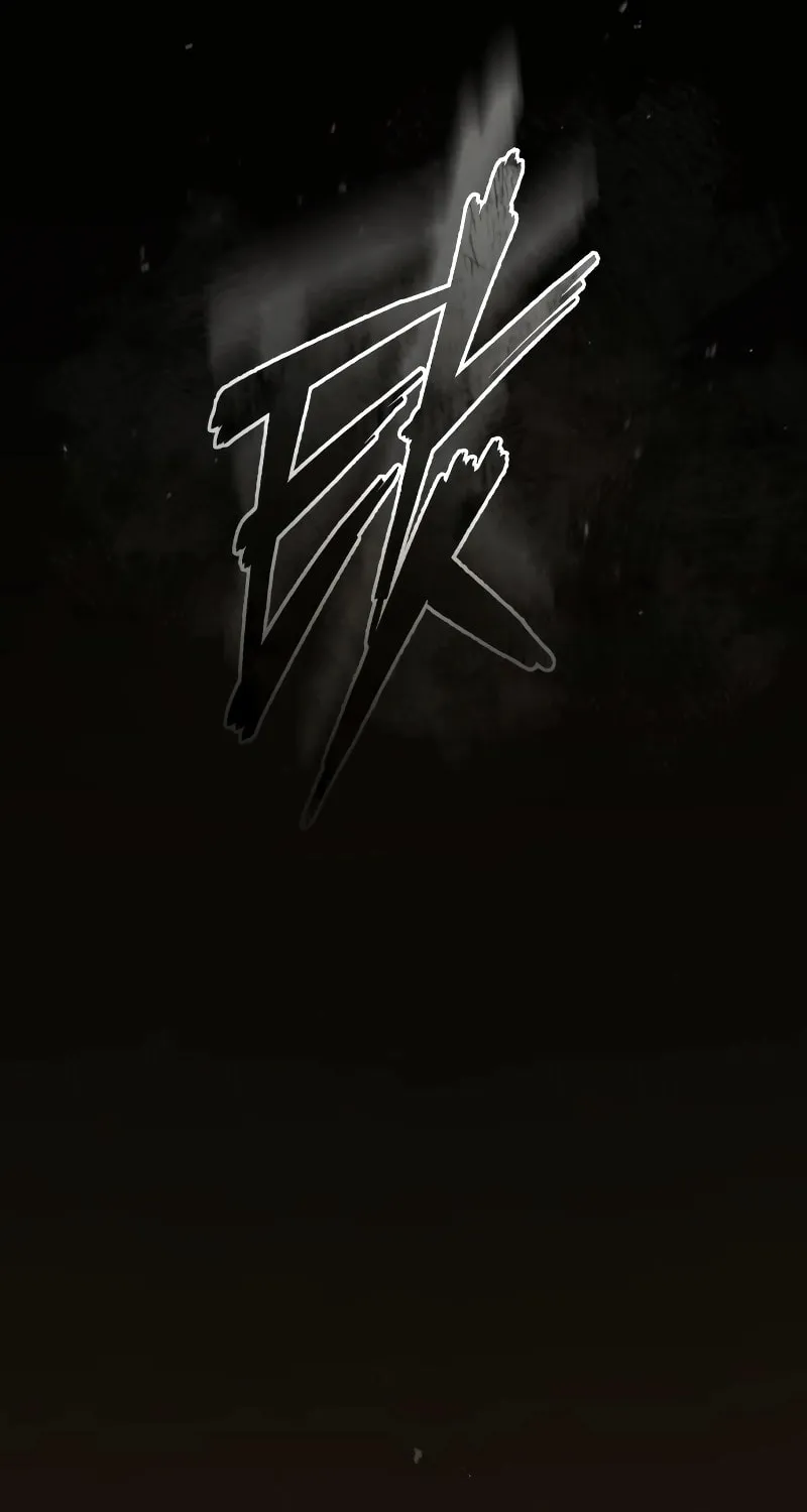 Records of the Demonic Path’s Return Chapter 8 page 44 - 