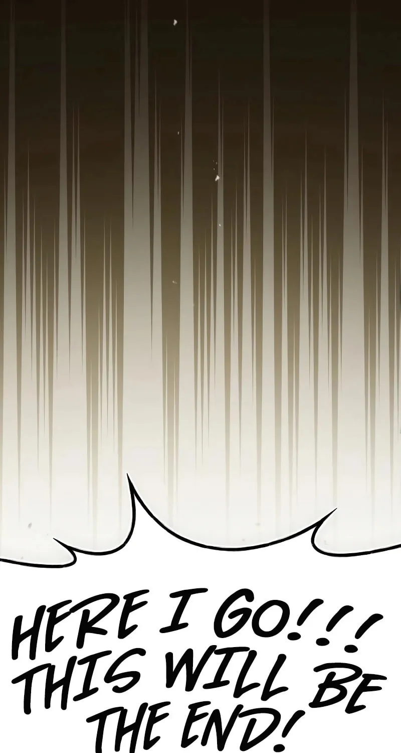 Records of the Demonic Path’s Return Chapter 8 page 46 - 