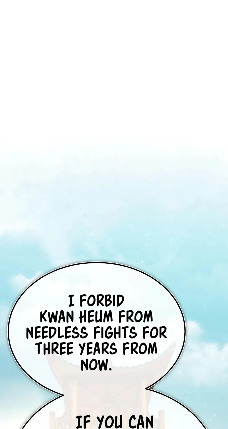 Records of the Demonic Path’s Return Chapter 8 page 59 - 