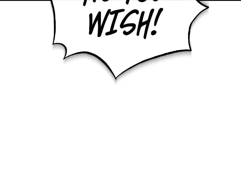Records of the Demonic Path’s Return Chapter 8 page 61 - 