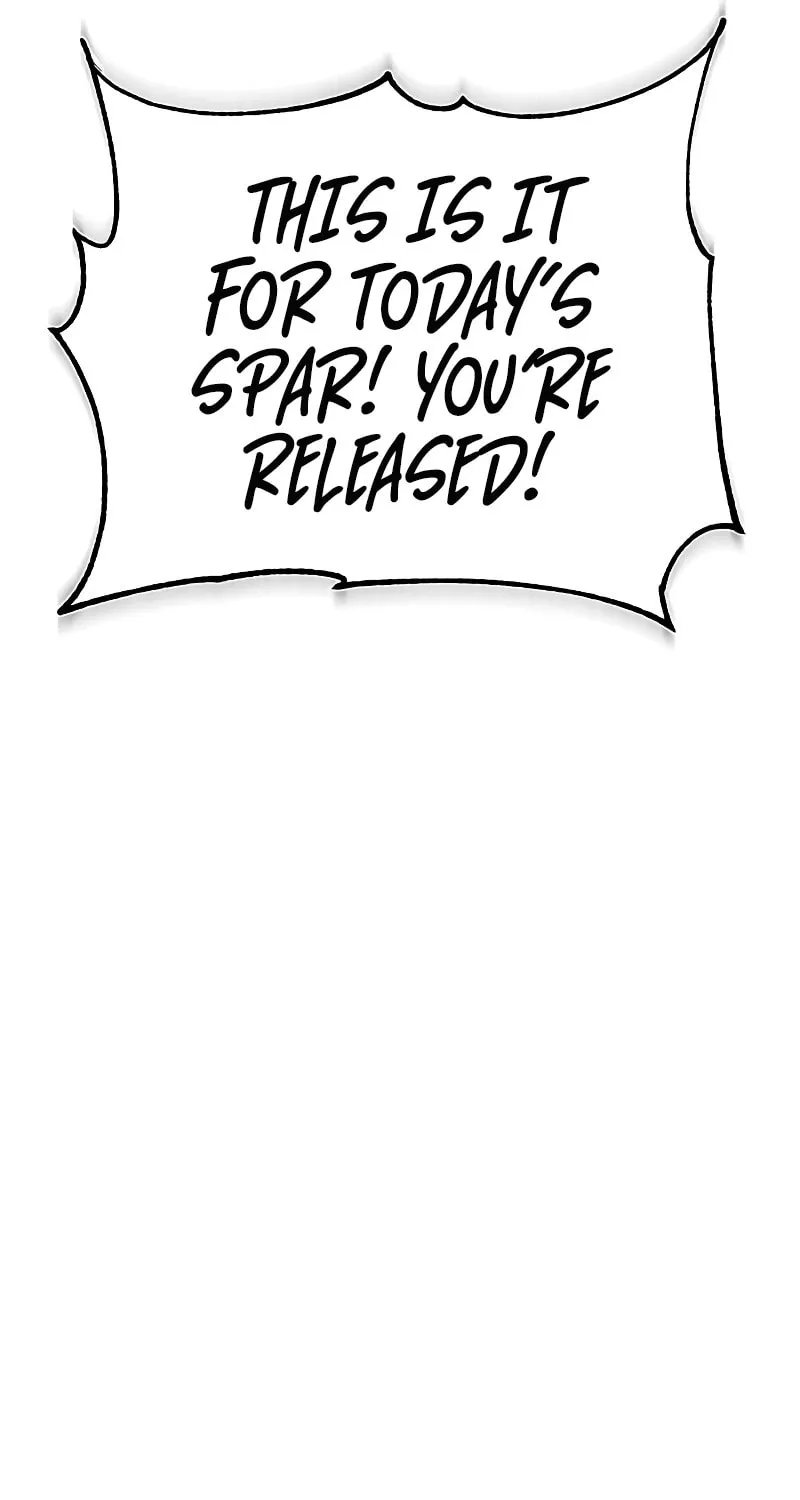 Records of the Demonic Path’s Return Chapter 8 page 62 - 