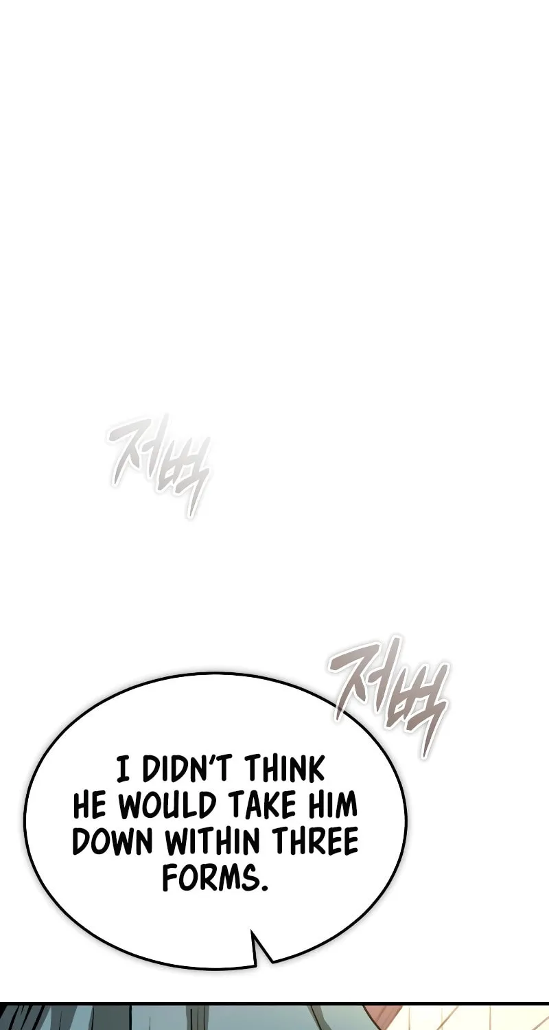 Records of the Demonic Path’s Return Chapter 8 page 63 - 