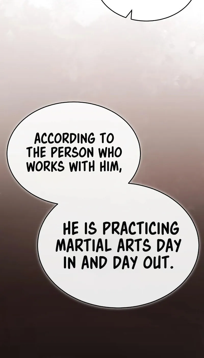 Records of the Demonic Path’s Return Chapter 8 page 68 - 