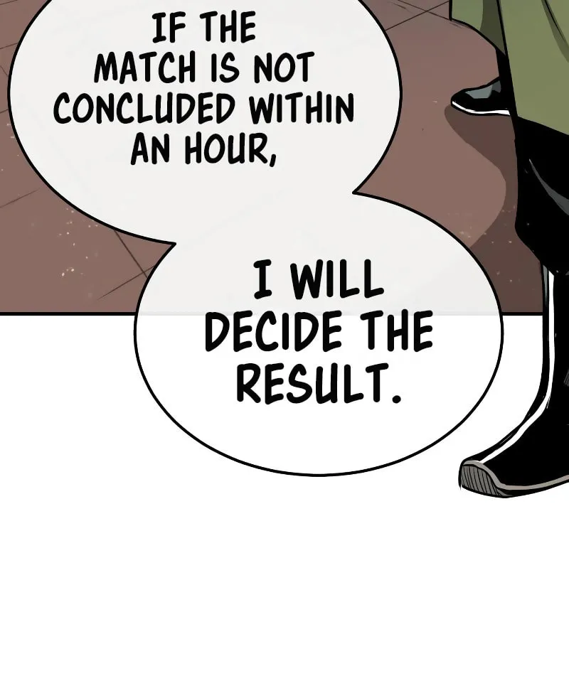 Records of the Demonic Path’s Return Chapter 8 page 8 - 
