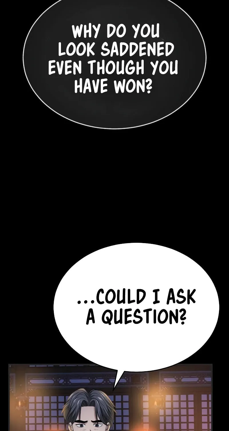 Records of the Demonic Path’s Return Chapter 8 page 74 - 
