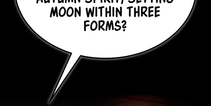 Records of the Demonic Path’s Return Chapter 8 page 76 - 