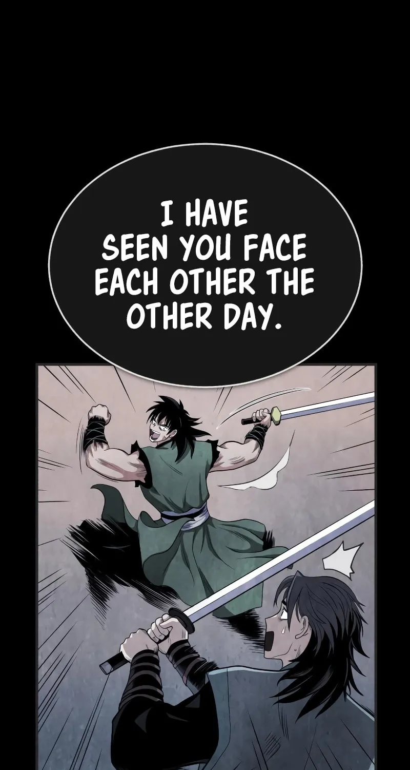 Records of the Demonic Path’s Return Chapter 8 page 78 - 
