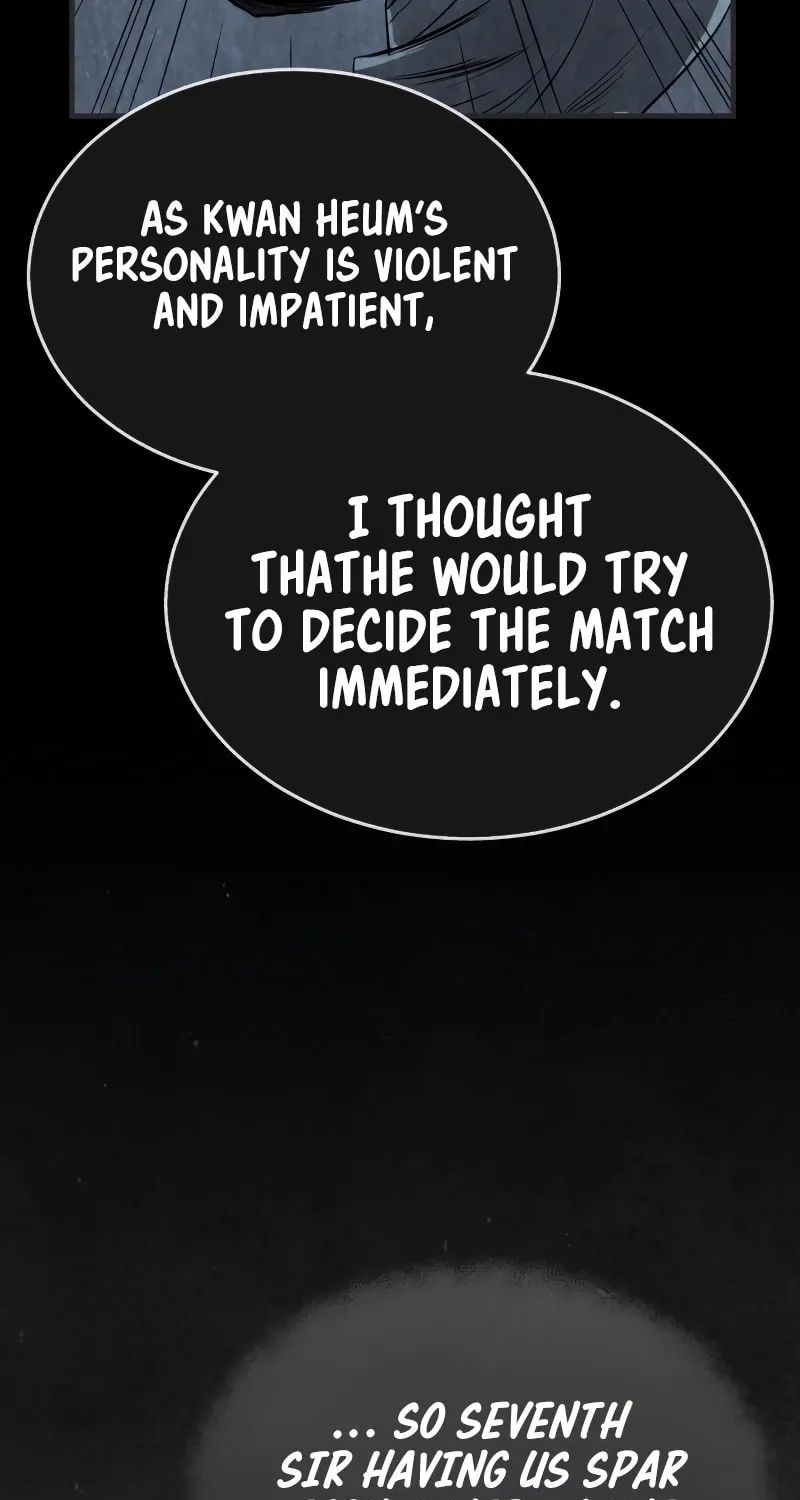 Records of the Demonic Path’s Return Chapter 8 page 79 - 