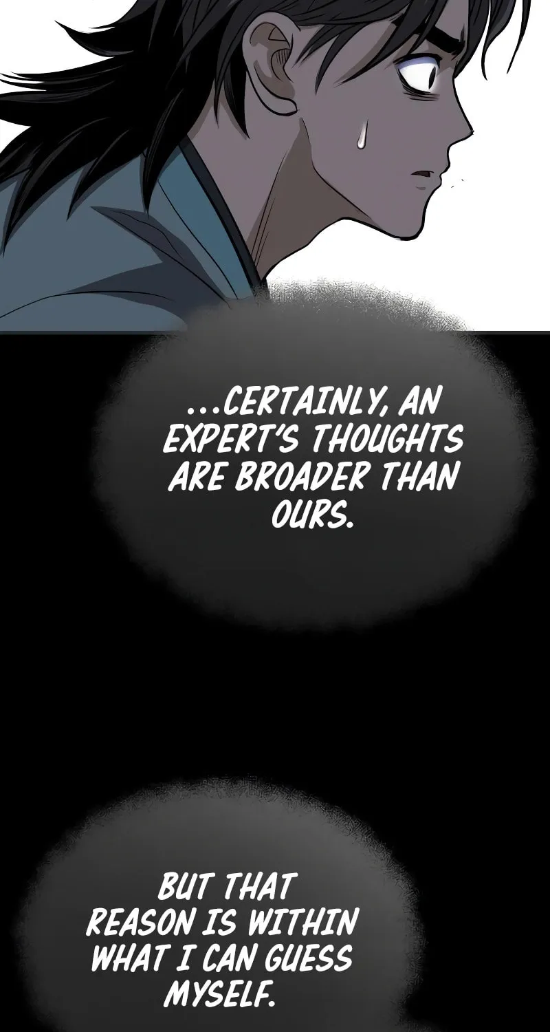 Records of the Demonic Path’s Return Chapter 8 page 81 - 