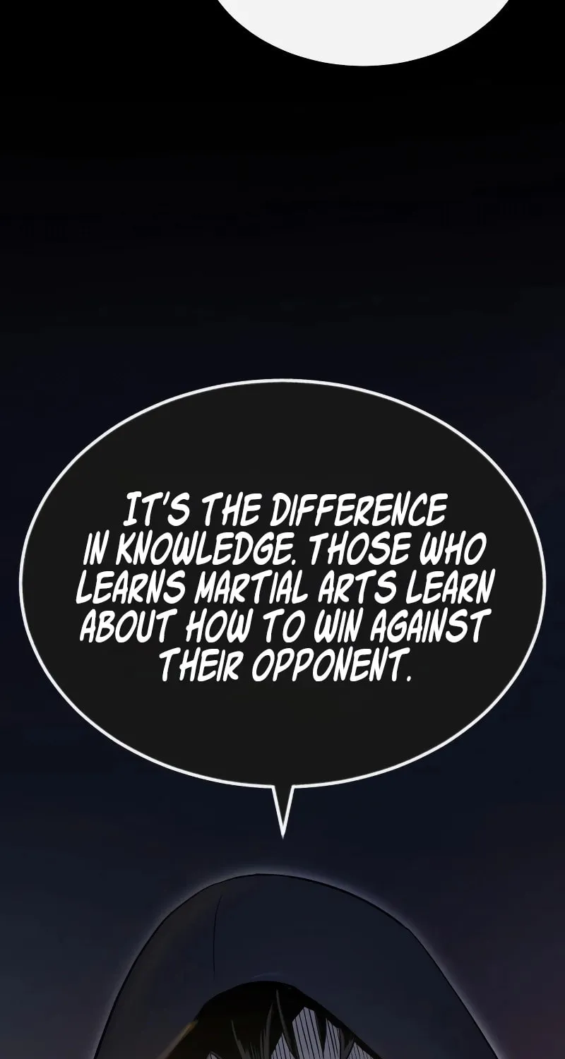 Records of the Demonic Path’s Return Chapter 8 page 89 - 